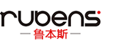 宅男视频污网站暖氣片