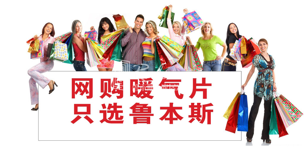 公司新聞
