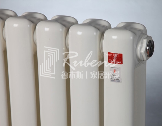 宅男视频污网站暖氣片，新型暖氣片，暖氣片大品牌