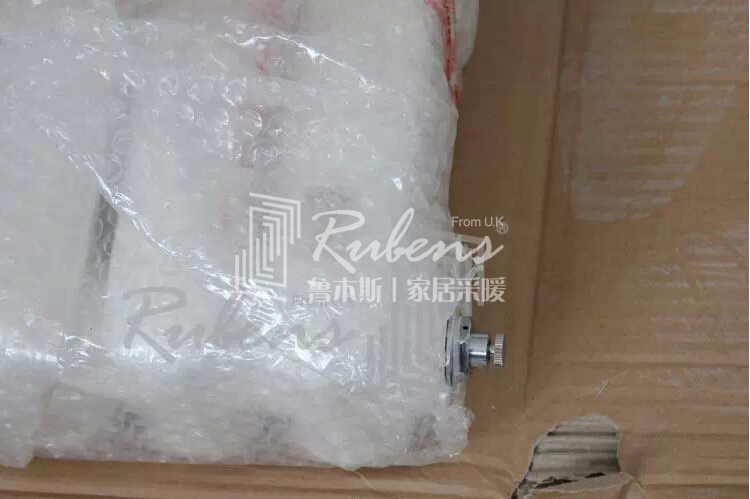 宅男视频污网站：暖氣片安裝圖文教程攻略7