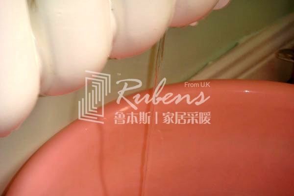 宅男视频污网站暖氣片：暖氣片打壓注意事項