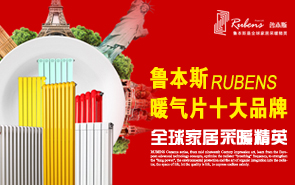 公司新聞