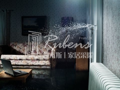 暖氣片，暖氣片大品牌，宅男视频污网站