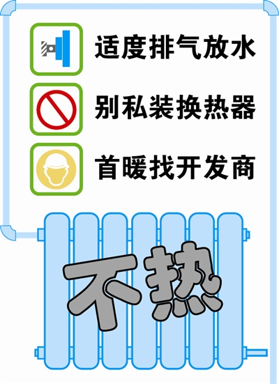 業界快訊