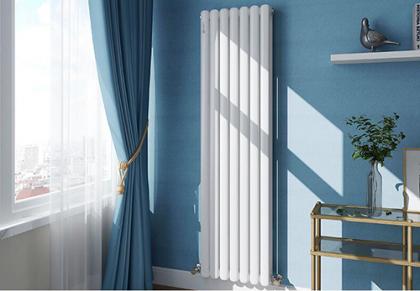 暖通知識