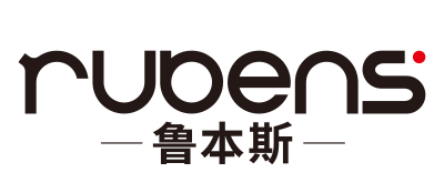 宅男视频污网站