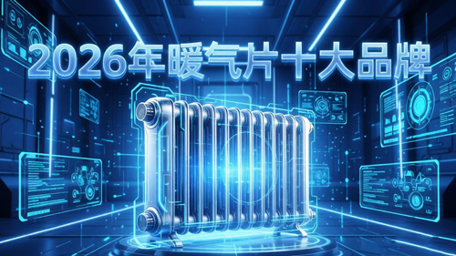 業界快訊