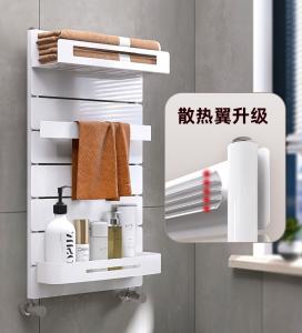 暖通知識